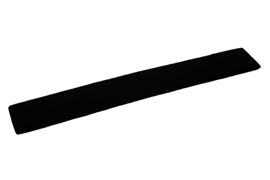 Wolf 826102 Recirculating Filter