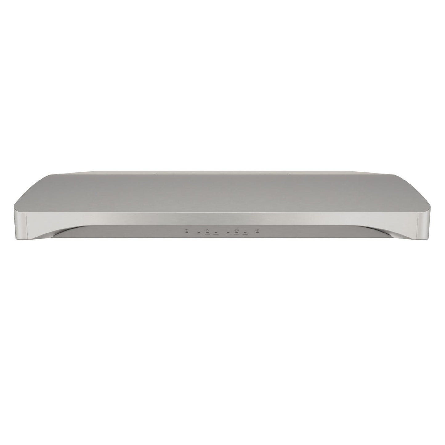 Broan ALT430SS Broan® Elite 30-Inch Convertible Under-Cabinet Range Hood, Stainless Steel