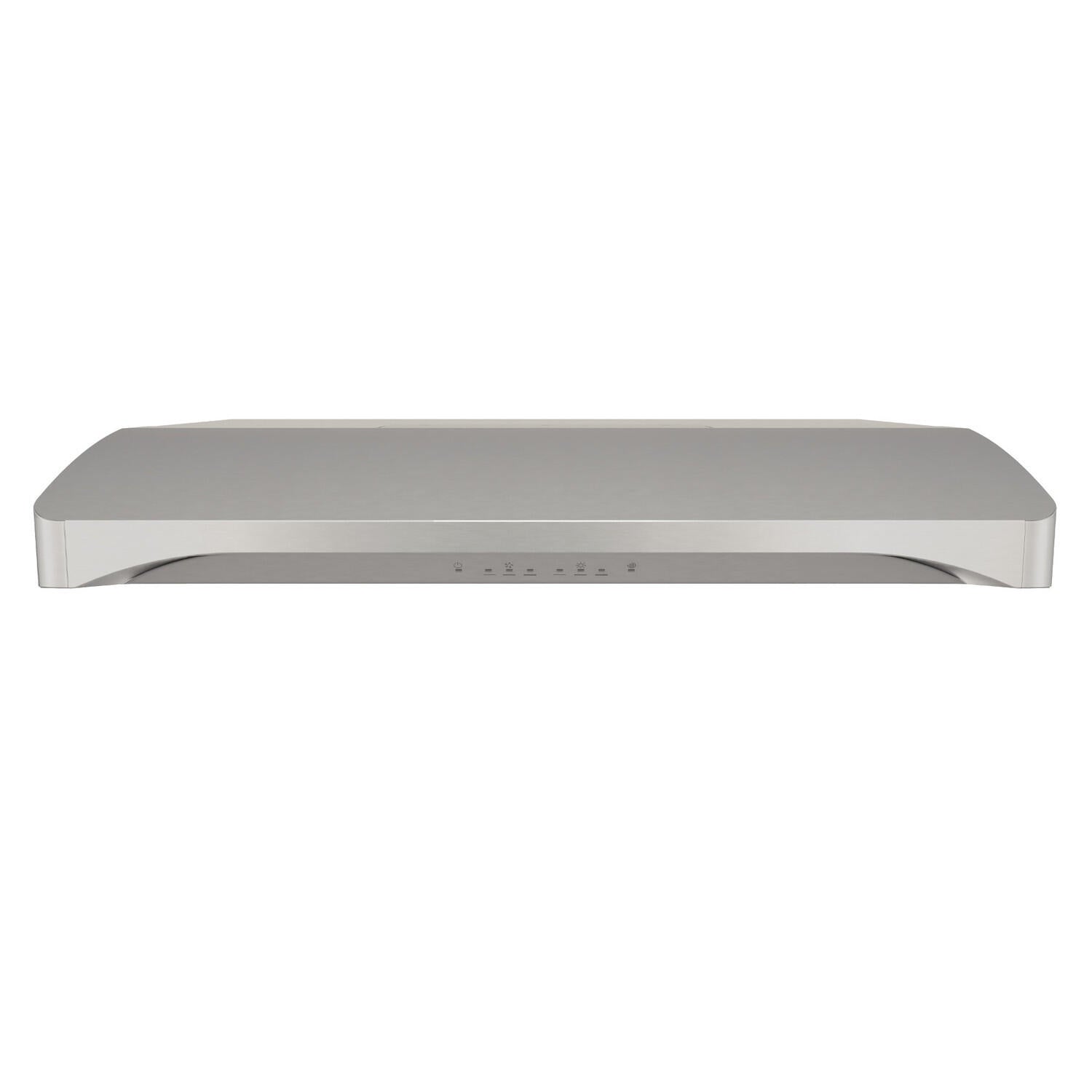 Broan ALT430SS Broan® Elite 30-Inch Convertible Under-Cabinet Range Hood, Stainless Steel