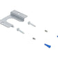 Whirlpool 8273888A Range Anti-Tip Kit