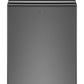 Whirlpool WTW7120HC 5.3 Cu. Ft. Smart Capable Top Load Washer