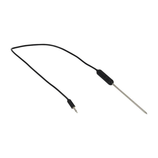 Amana W11390946 Smart Oven Food Thermometer