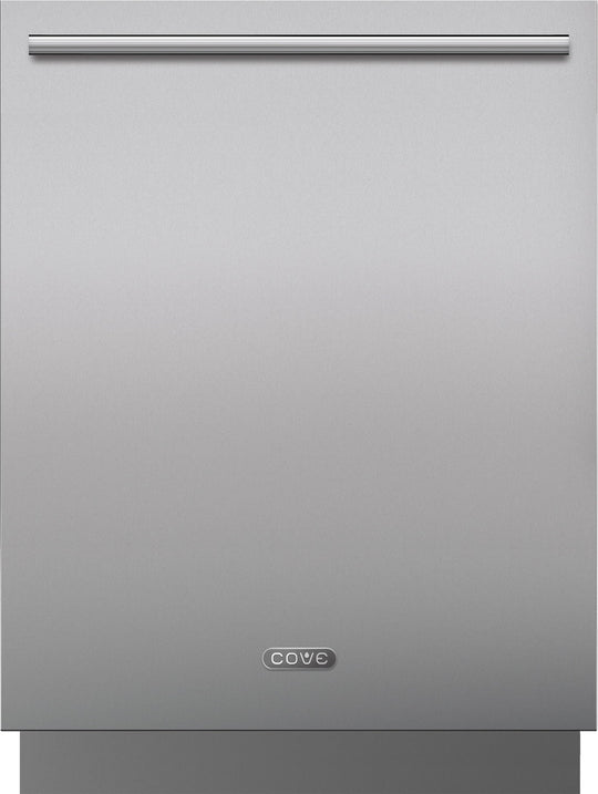 Cove 9009549 60Cm Door Panels