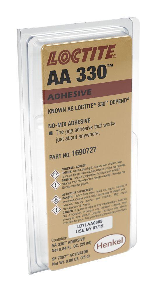 Maytag W10310006A Range Cooking Adhesive