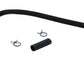Maytag DRNEXT4 Washer Outer Drain Hose Extension Kit