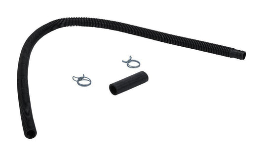 Maytag DRNEXT4 Washer Outer Drain Hose Extension Kit