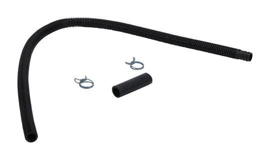 Maytag DRNEXT4 Washer Outer Drain Hose Extension Kit