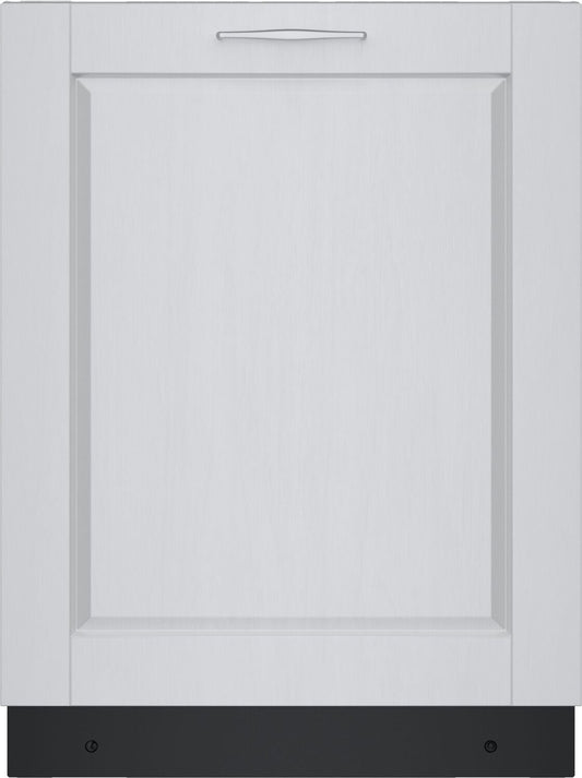 Bosch SGV78C53UC 800 Series Dishwasher 24" Sgv78C53Uc