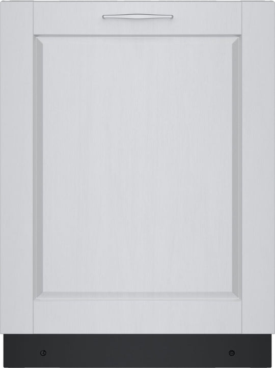 Bosch SGV78C53UC 800 Series Dishwasher 24" Sgv78C53Uc