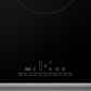Bosch NET8669SUC 800 Series Electric Cooktop 36'' Black, Surface Mount With Frame Net8669Suc