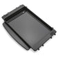 Weber 7658 Griddle