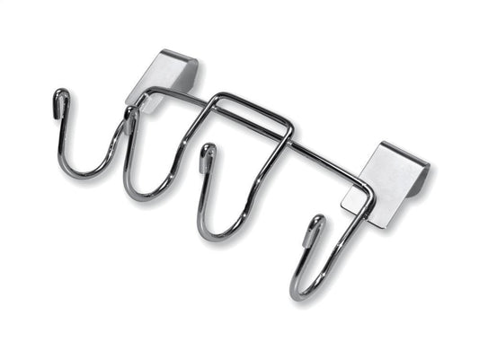 Weber 7401 Tool Holder