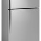 Whirlpool WRT108FZDM 30-Inch Wide Top Freezer Refrigerator - 18 Cu. Ft.