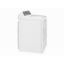 Maytag MED5430MW Top Load Electric Dryer With Steam-Enhanced Cycles - 7.0 Cu. Ft.