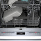 Bosch SHX78B75UC 800 Series Dishwasher 24