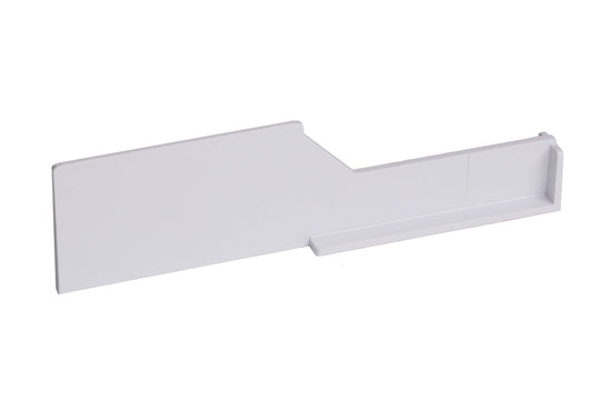 Sub-Zero 7029956 Reduced Toekick Divider