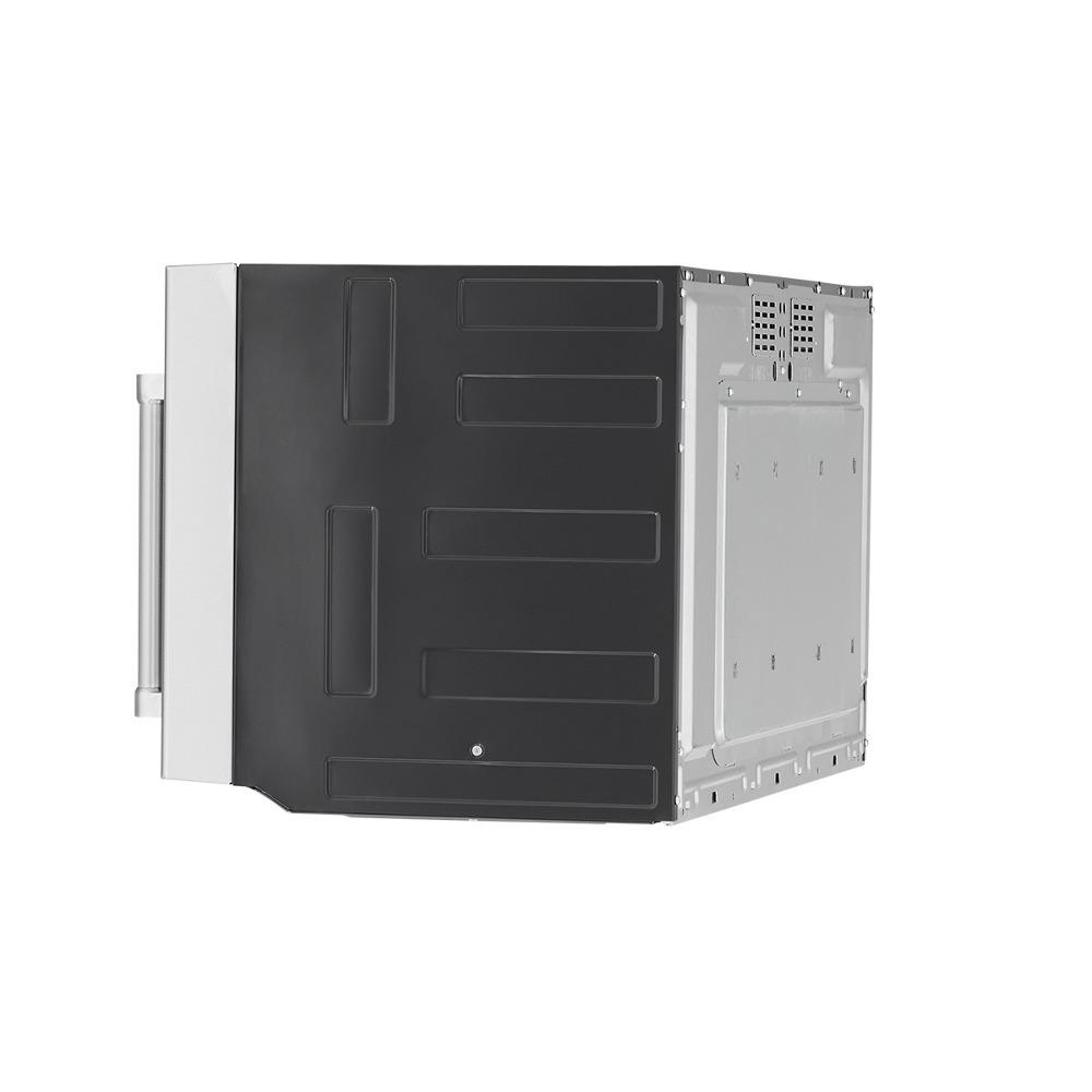 Kitchenaid KMHC319LSS Kitchenaid® Over-The-Range Convection Microwave With Air Fry Mode