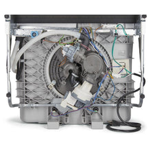 Whirlpool WDF332PAMW Quiet Dishwasher With Heat Dry