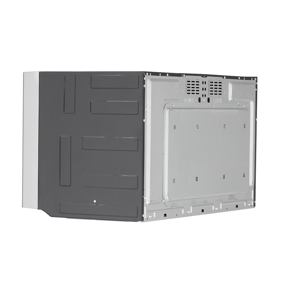 Kitchenaid KMHC319LPS Kitchenaid® Over-The-Range Convection Microwave With Air Fry Mode