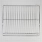 Whirlpool W11236918 Sliding Oven Rack
