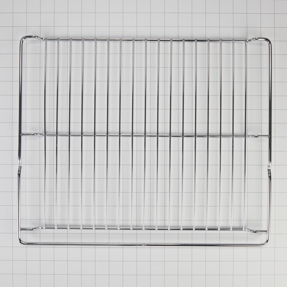 Whirlpool W11236918 Sliding Oven Rack