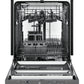 Ge Appliances GDT226SSLSS Ge® Ada Compliant Stainless Steel Interior Dishwasher With Sanitize Cycle