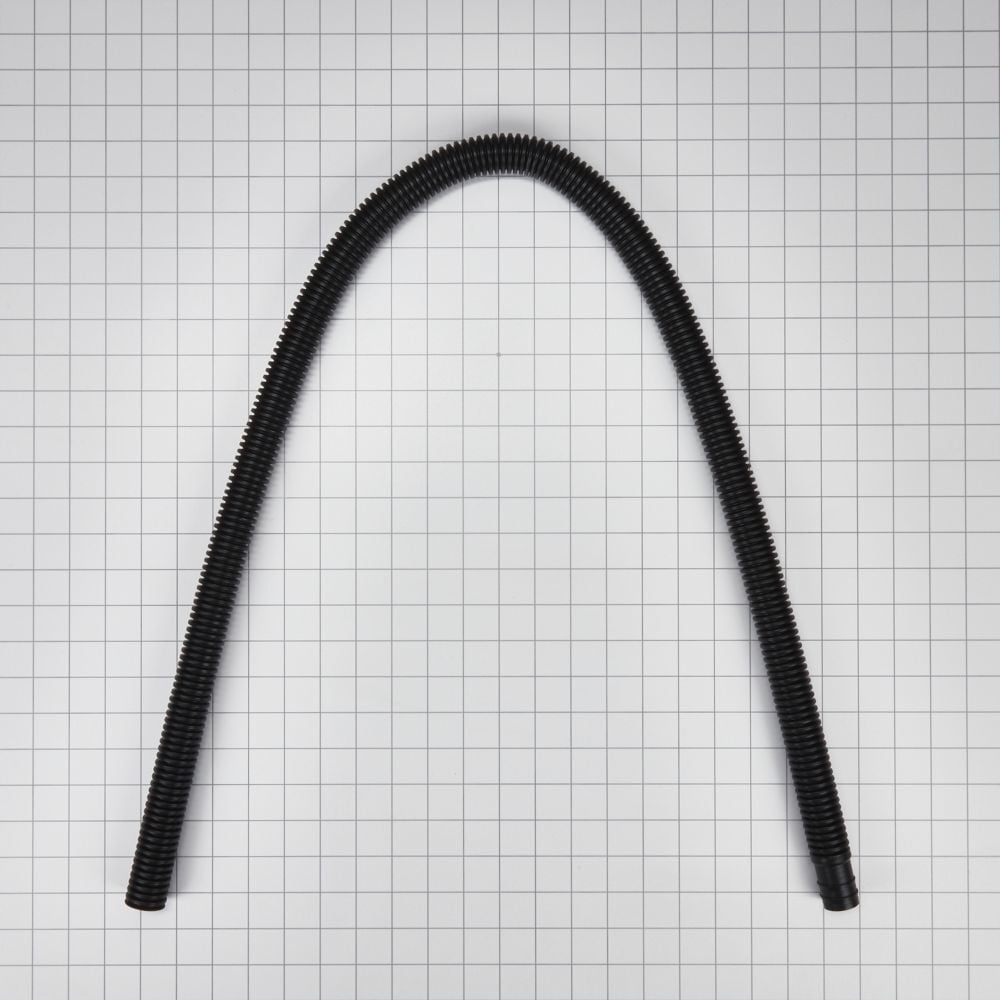 Whirlpool 8318155 Washing Machine Drain Hose Extension