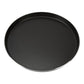 Jennair W11512490 Microwave Crisper Plate