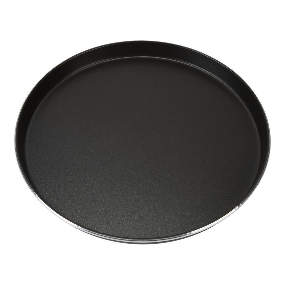 Jennair W11512490 Microwave Crisper Plate