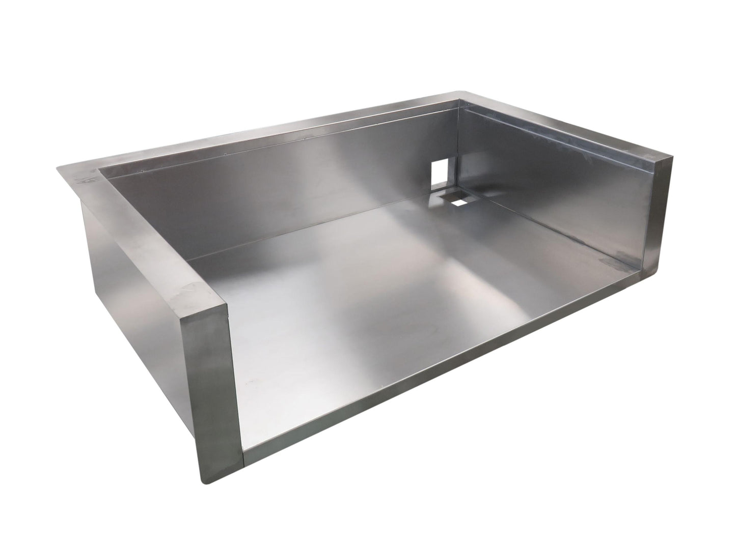 Xo Appliance XOG32JACKETXLT 32" Xlt Grill Insulated Jacket