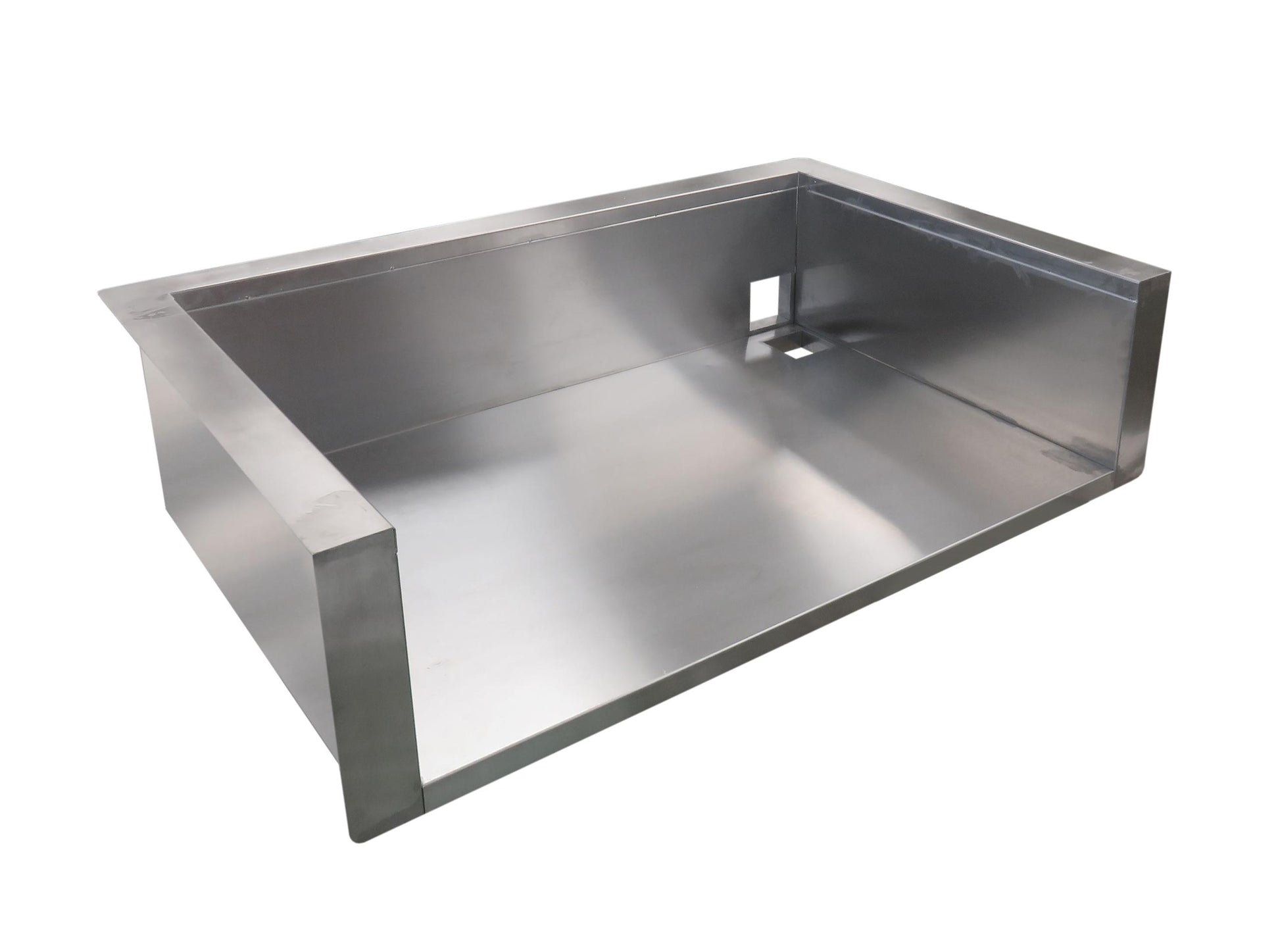 Xo Appliance XOG32JACKETXLT 32" Xlt Grill Insulated Jacket