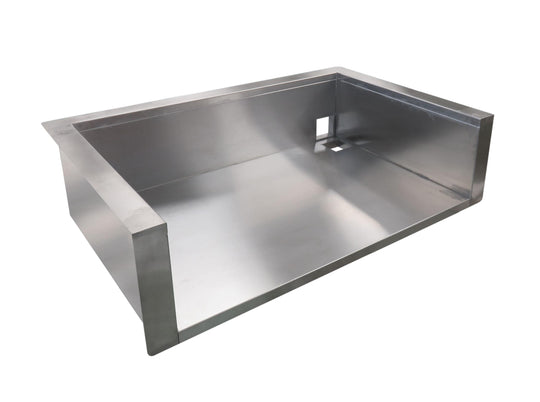 Xo Appliance XOG32JACKETXLT 32" Xlt Grill Insulated Jacket