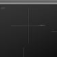 Bosch NIT8060SUC 800 Series Induction Cooktop 30'' Black, Surface Mount With Frame Nit8060Suc