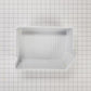 Maytag W11403893 Sxs Refrigerator Ice Container
