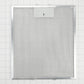 Jennair W10169961A Range Hood Grease Filter