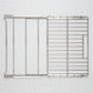 Maytag W10554531 Sliding Oven Rack