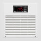 Summit EL11LT Commercial -45 C Capable Chest Freezer With Digital Thermostat And 4.8 Cu.Ft. Capacity