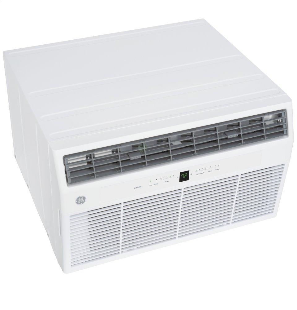 Ge Appliances AKEQ10DCH Ge® Built In Air Conditioner