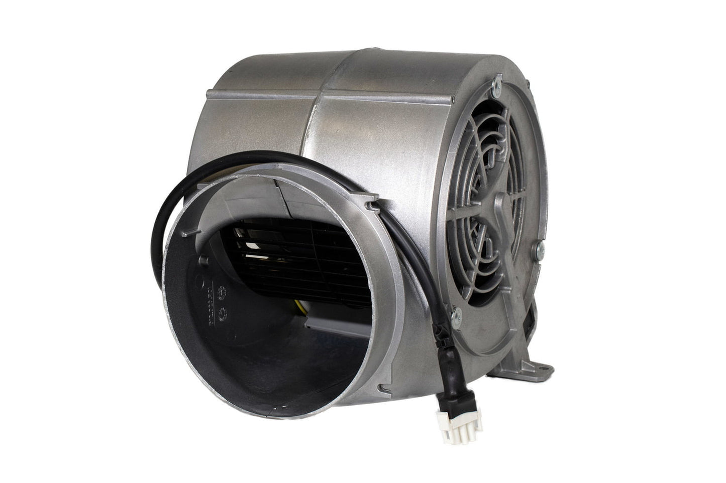 Wolf 822727 600 Cfm Internal Blower