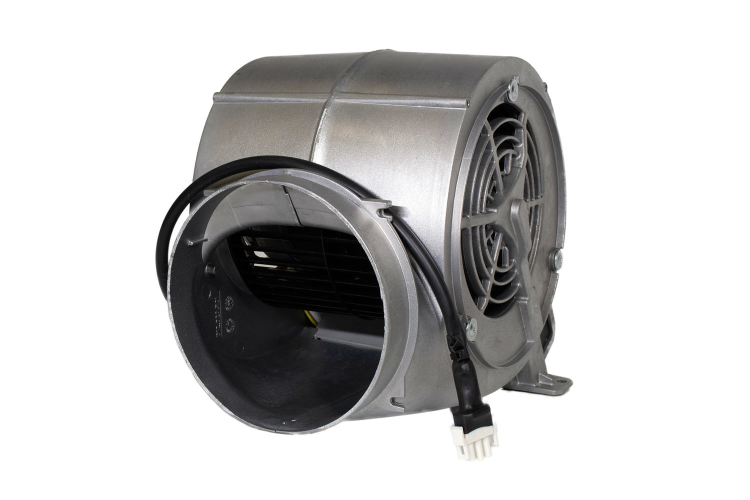 Wolf 822727 600 Cfm Internal Blower