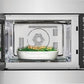 Electrolux EMBS2411AB 24