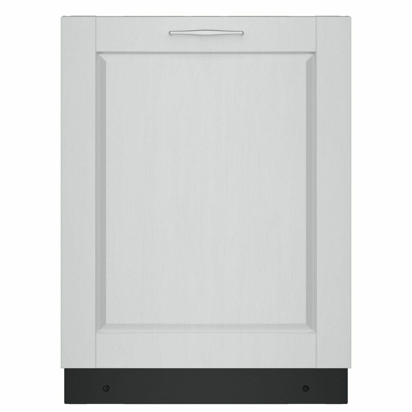 Bosch SGV78B53UC 800 Series Dishwasher 24'' Sgv78B53Uc