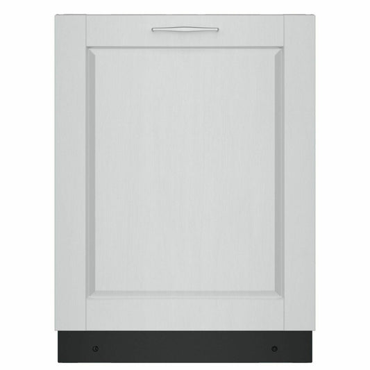 Bosch SGV78B53UC 800 Series Dishwasher 24'' Sgv78B53Uc