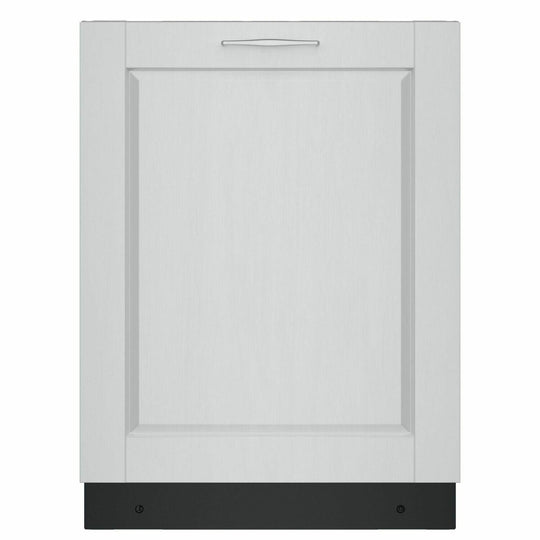 Bosch SGV78B53UC 800 Series Dishwasher 24'' Sgv78B53Uc