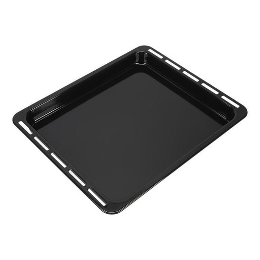 Maytag W11348808 Oven Deep Baking Tray