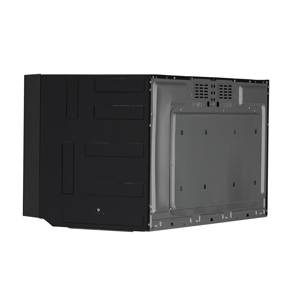 Kitchenaid KMHC319LBS Kitchenaid® Over-The-Range Convection Microwave With Air Fry Mode