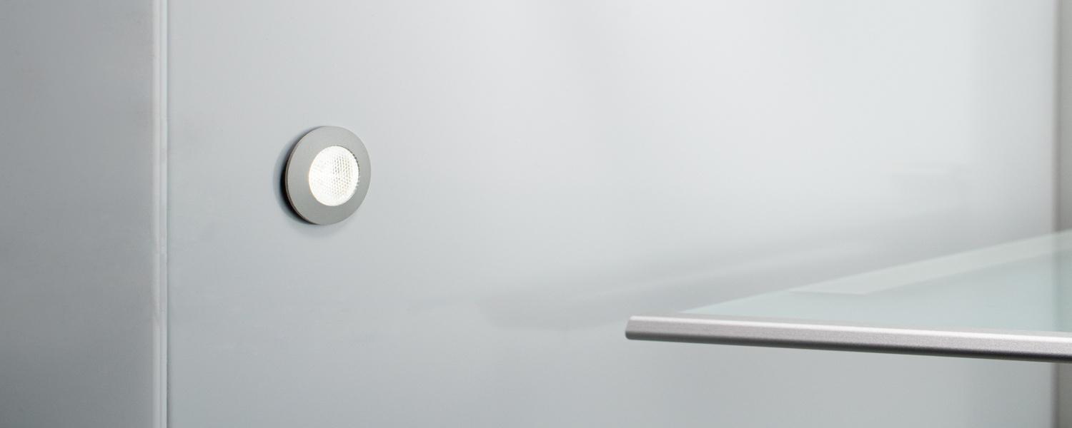 Bertazzoni REF18FCIPIXR23 18" Built-In Freezer Column Stainless Steel Stainless Steel