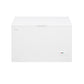 Amana AZC5216LW 16 Cu. Ft. Amana® Chest Freezer