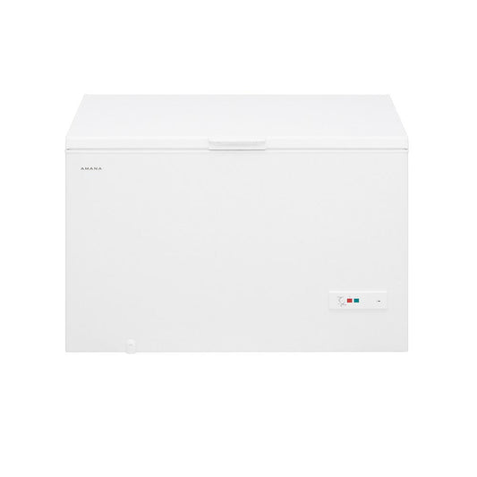 Amana AZC5216LW 16 Cu. Ft. Amana® Chest Freezer