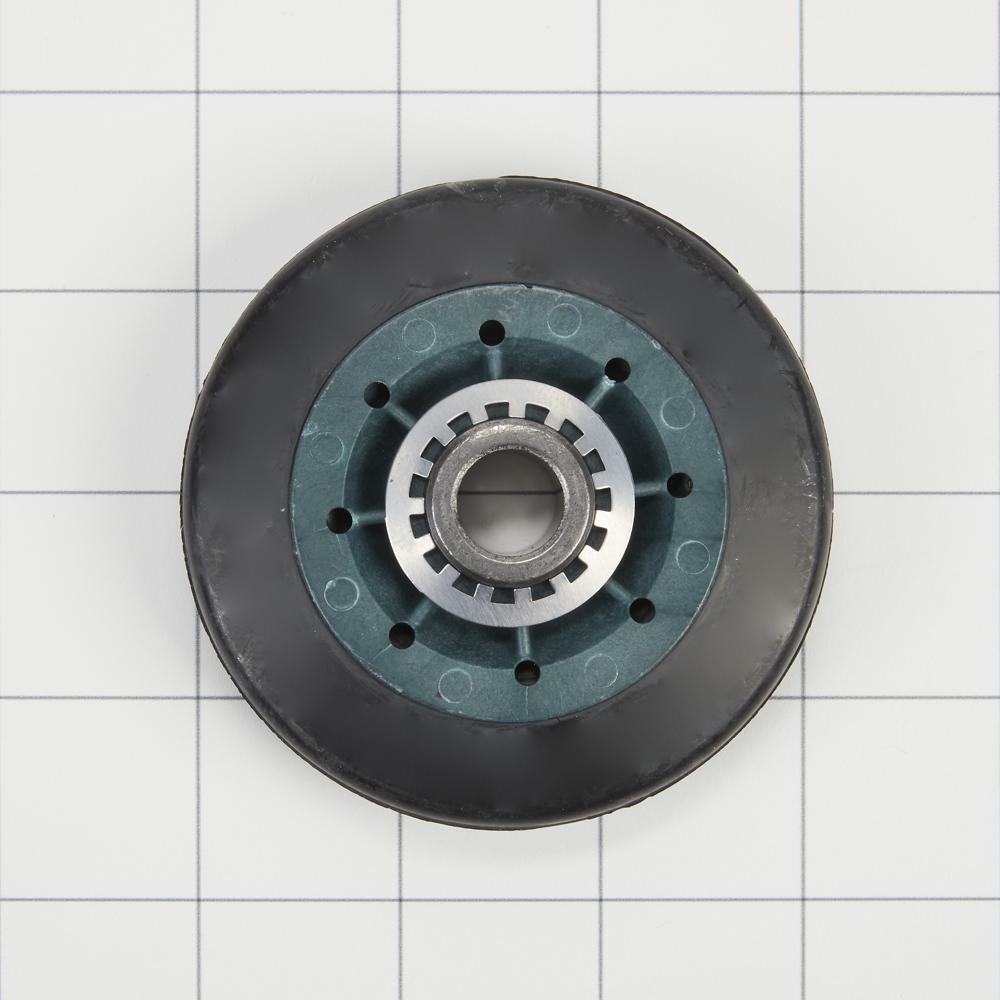 Kitchenaid 4392065RC Dryer Repair Kit